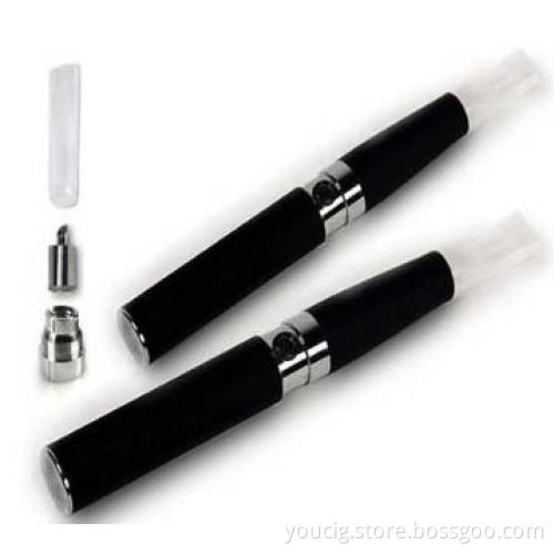 cheap 1100mah EGO-C e cigarette